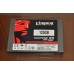 SSD KINGSTON 120GB SATA3